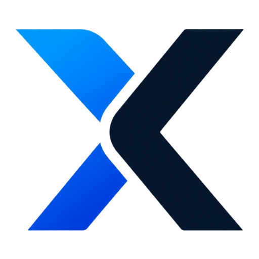 Xacheus